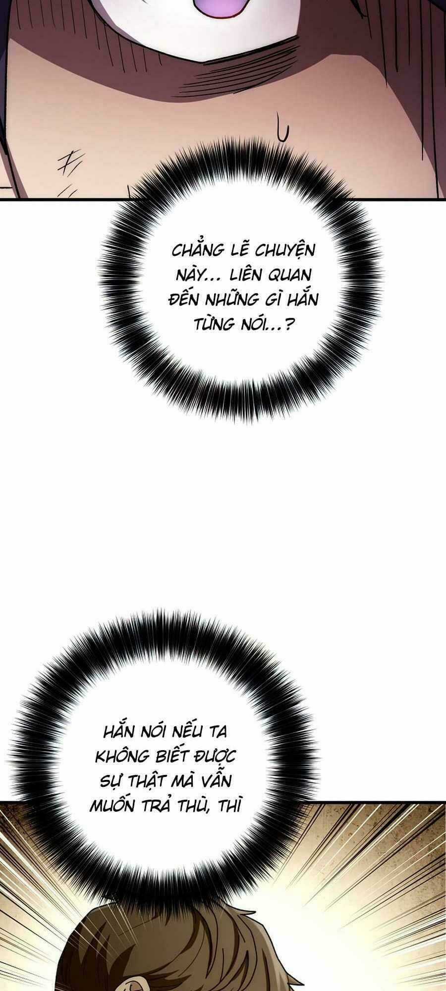 Huyền Thoại Tu La Độc Long Chapter 59 trang 7