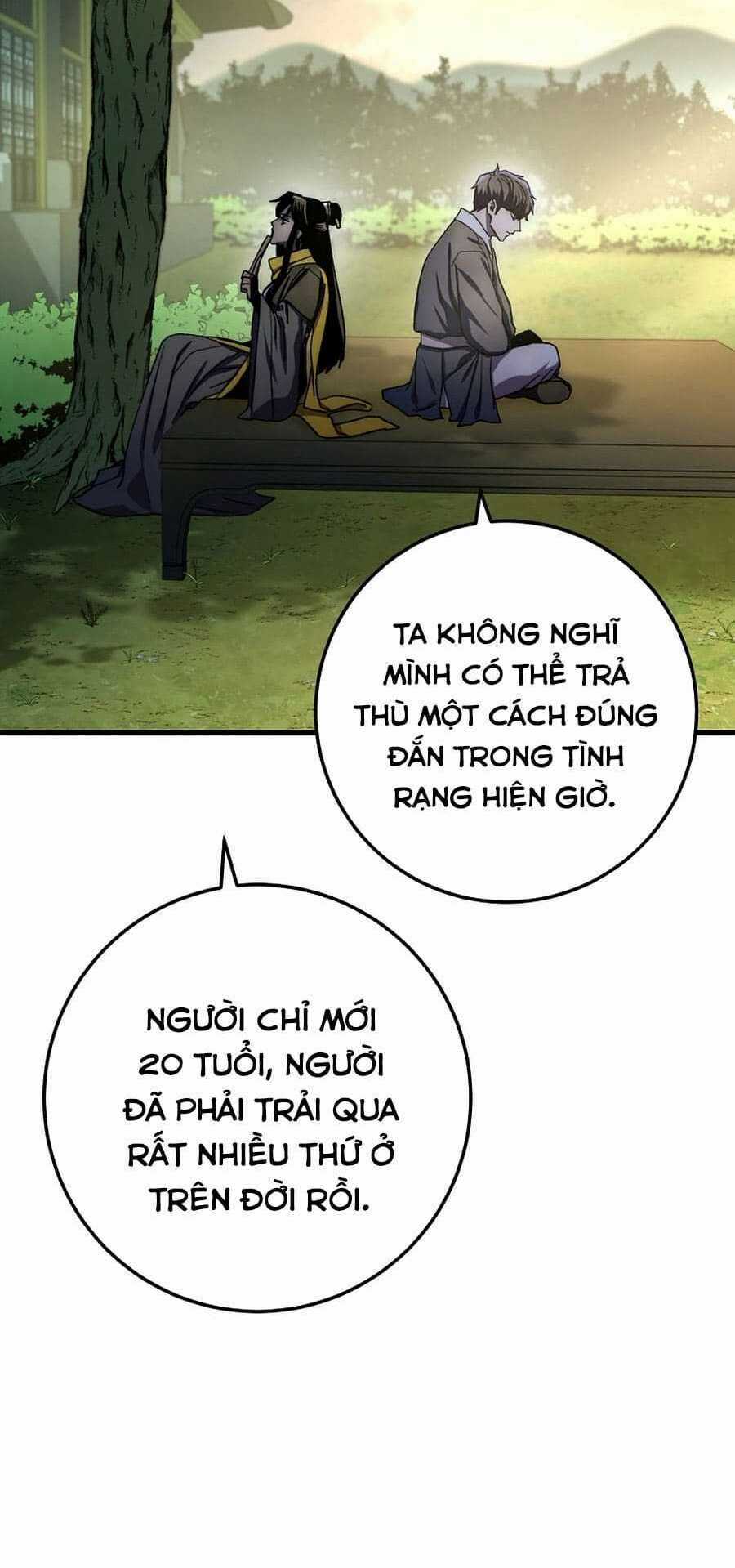 Huyền Thoại Tu La Độc Long Chapter 59 trang 70