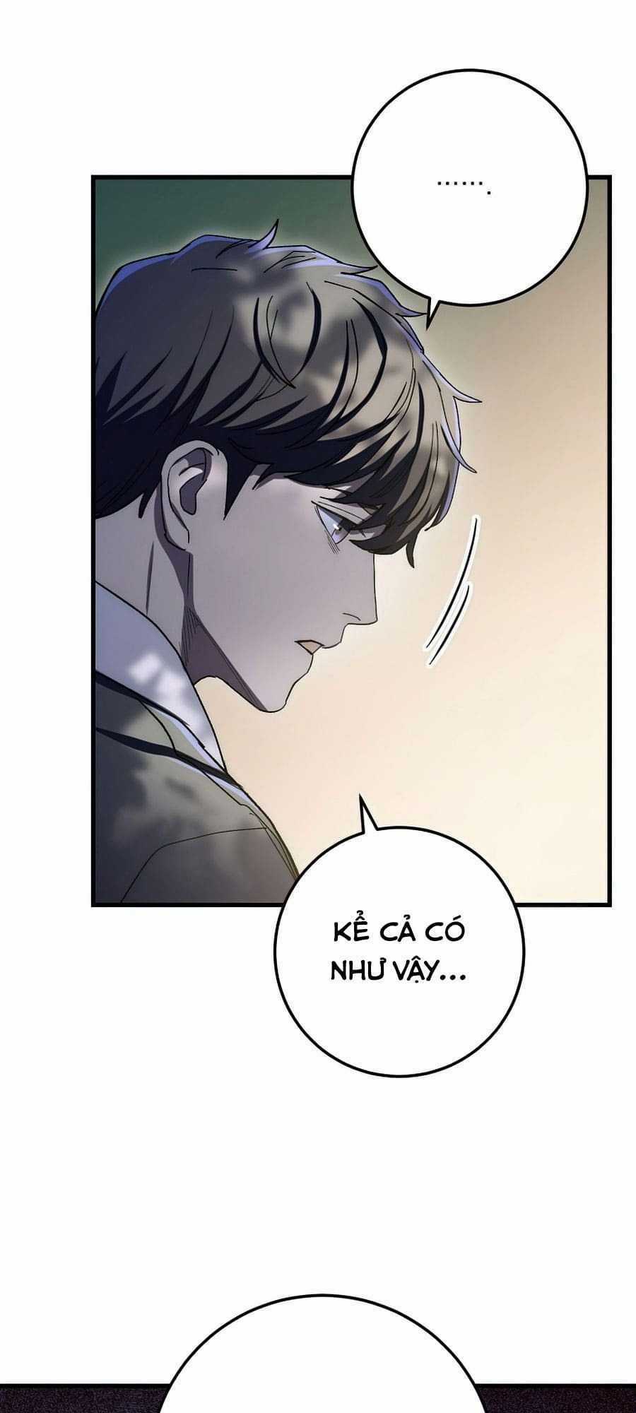 Huyền Thoại Tu La Độc Long Chapter 59 trang 72