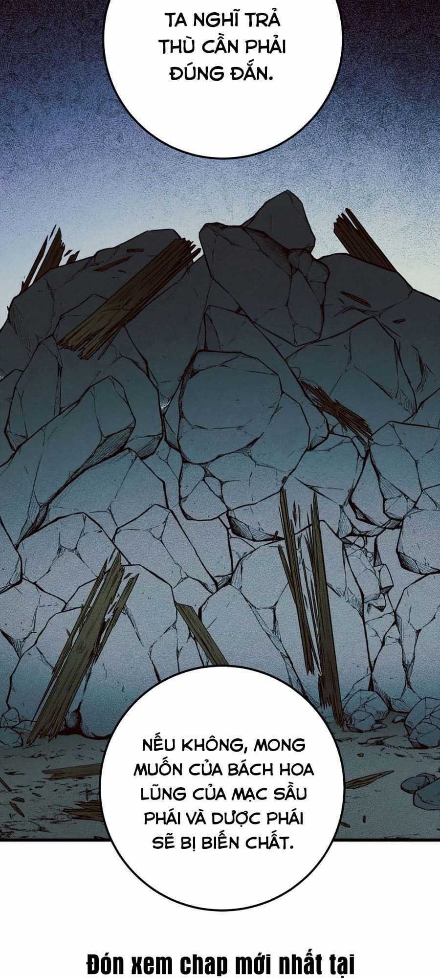 Huyền Thoại Tu La Độc Long Chapter 59 trang 73