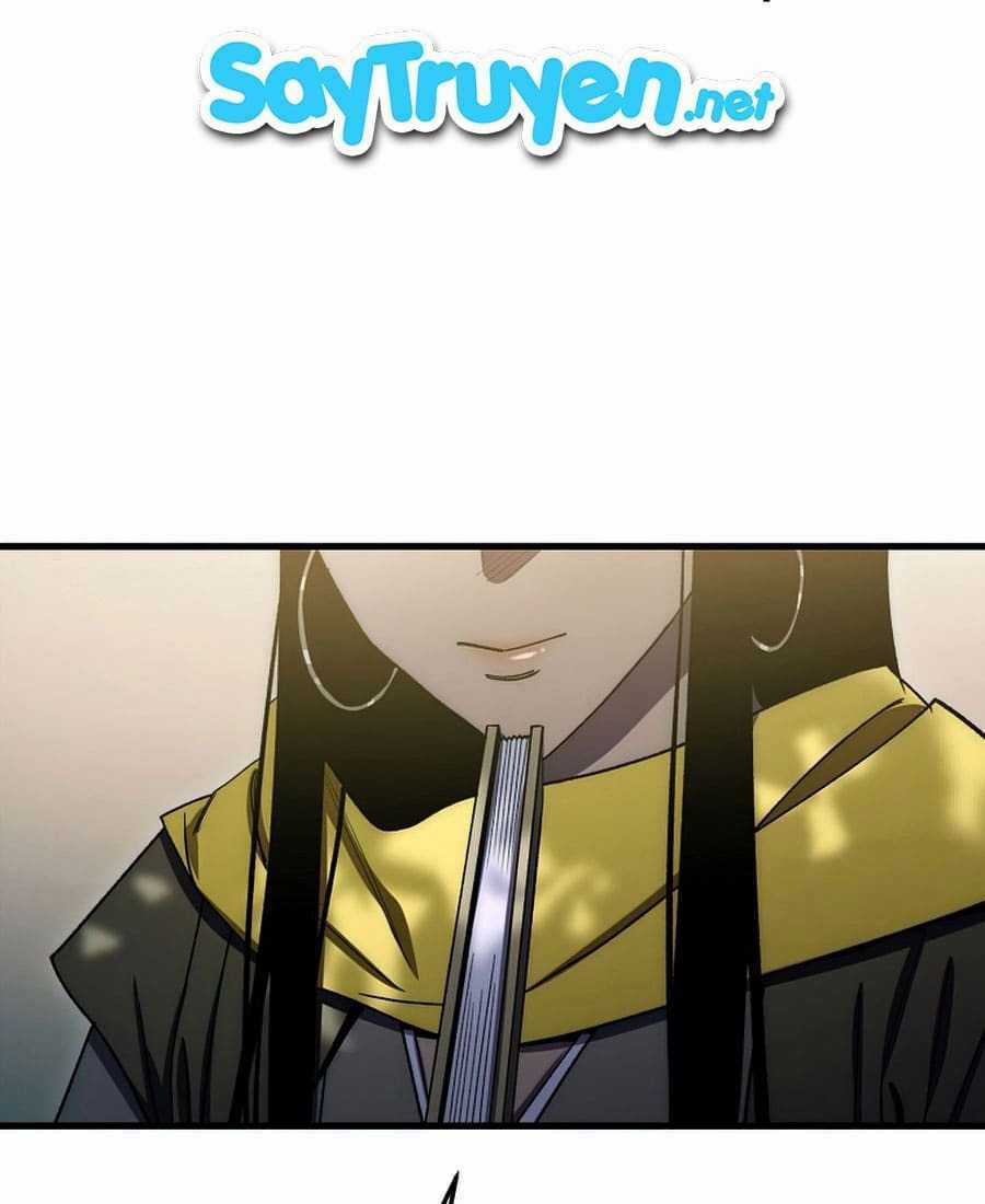 Huyền Thoại Tu La Độc Long Chapter 59 trang 74