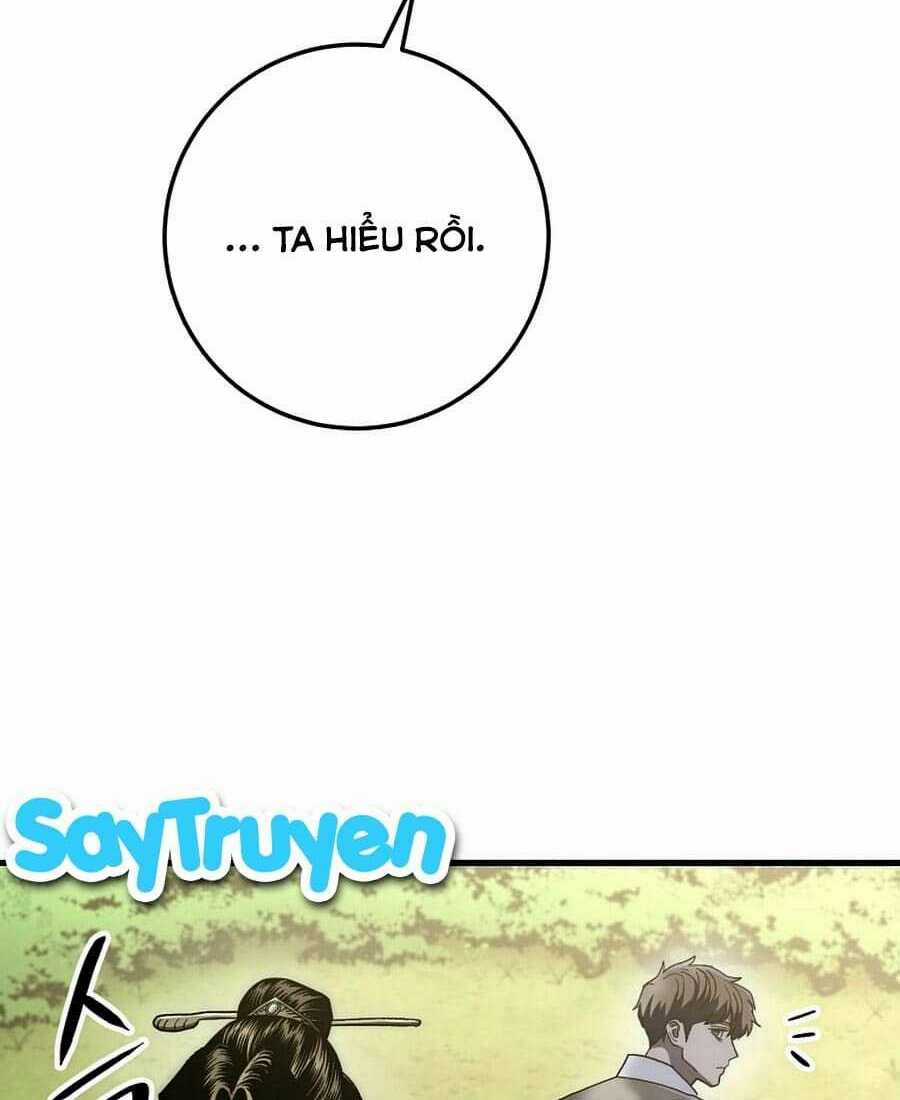 Huyền Thoại Tu La Độc Long Chapter 59 trang 75