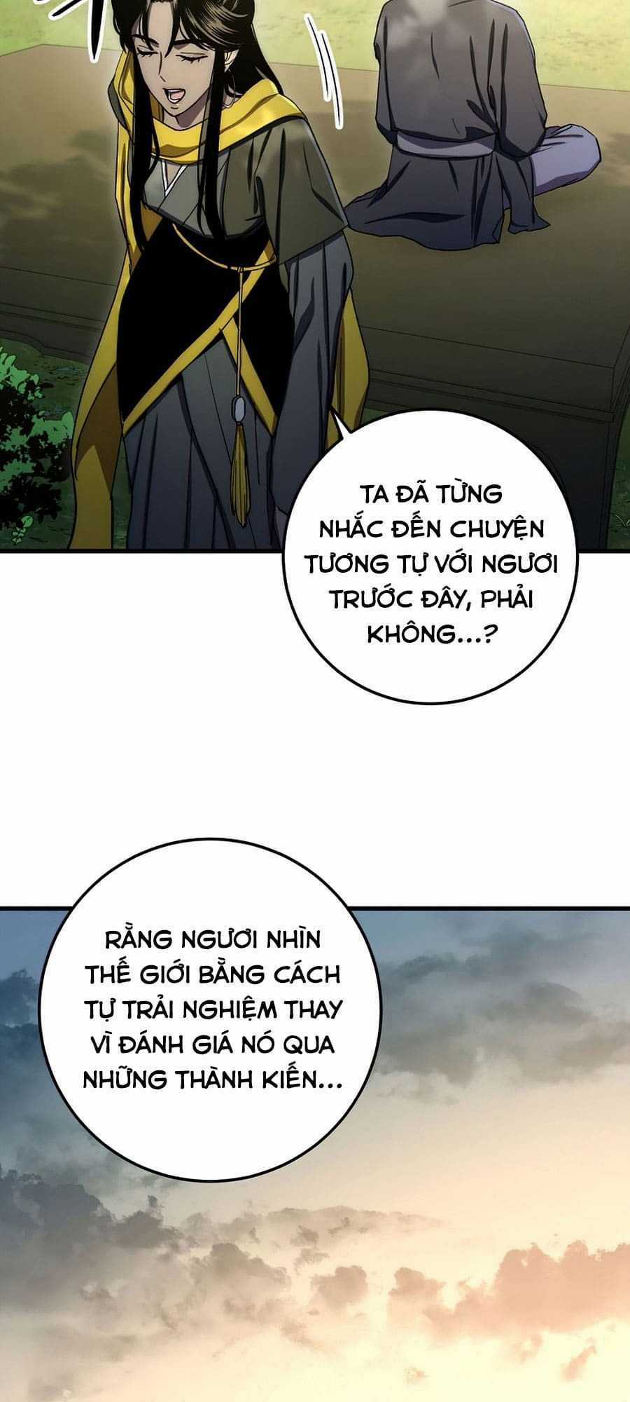 Huyền Thoại Tu La Độc Long Chapter 59 trang 76