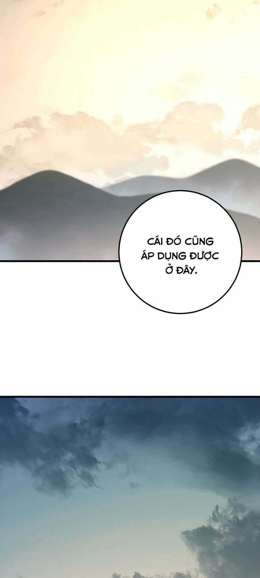 Huyền Thoại Tu La Độc Long Chapter 59 trang 77