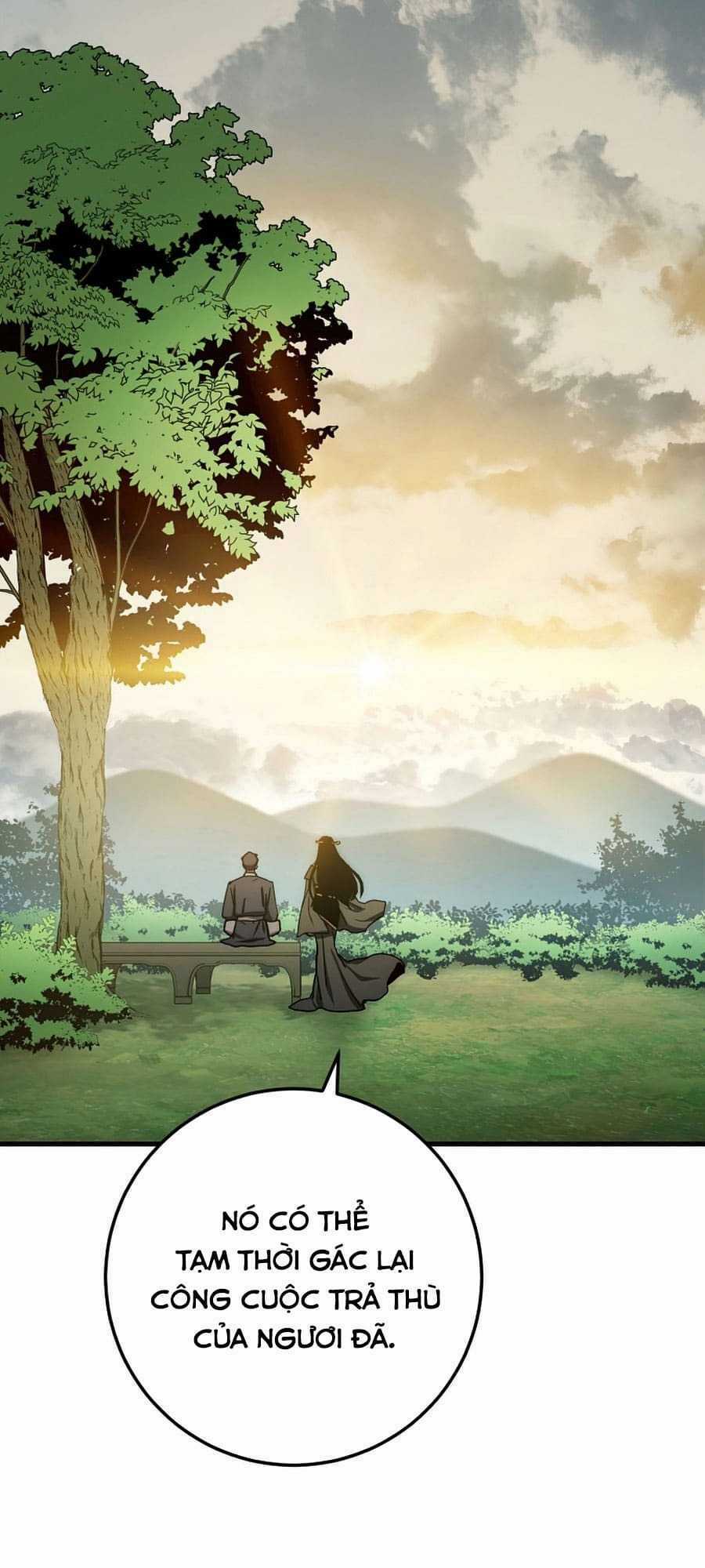 Huyền Thoại Tu La Độc Long Chapter 59 trang 78