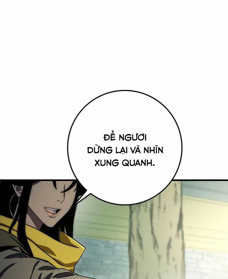 Huyền Thoại Tu La Độc Long Chapter 59 trang 79