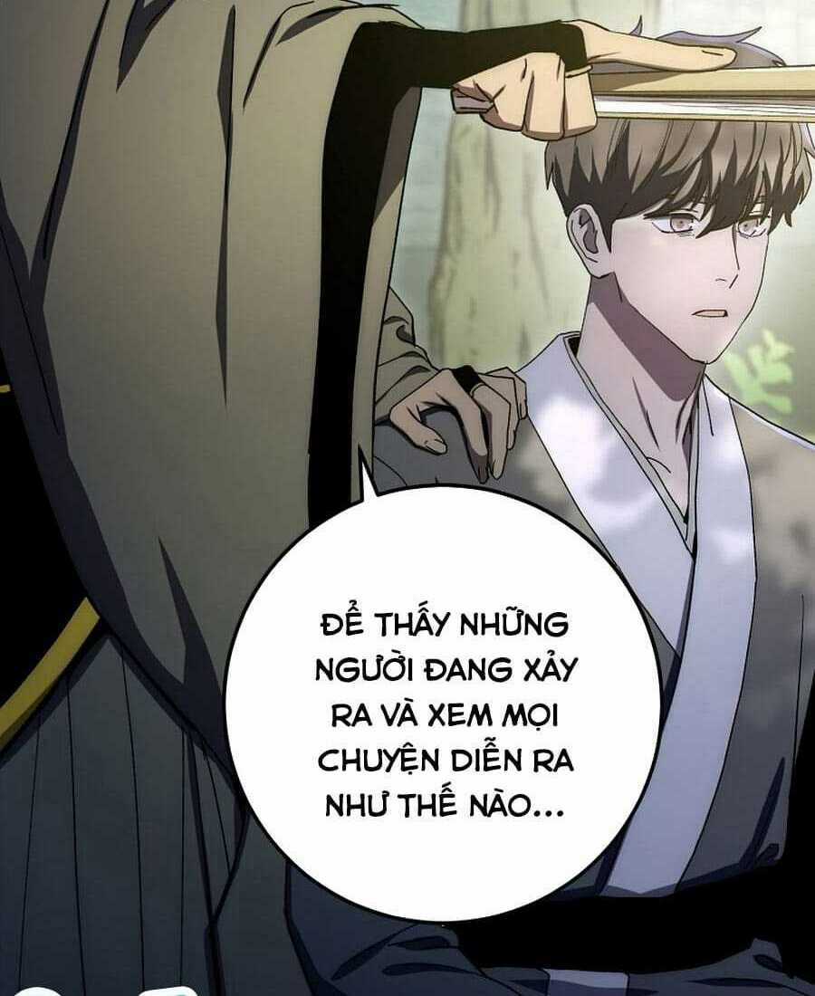 Huyền Thoại Tu La Độc Long Chapter 59 trang 80