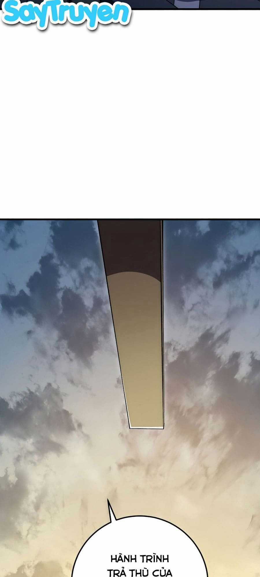 Huyền Thoại Tu La Độc Long Chapter 59 trang 81