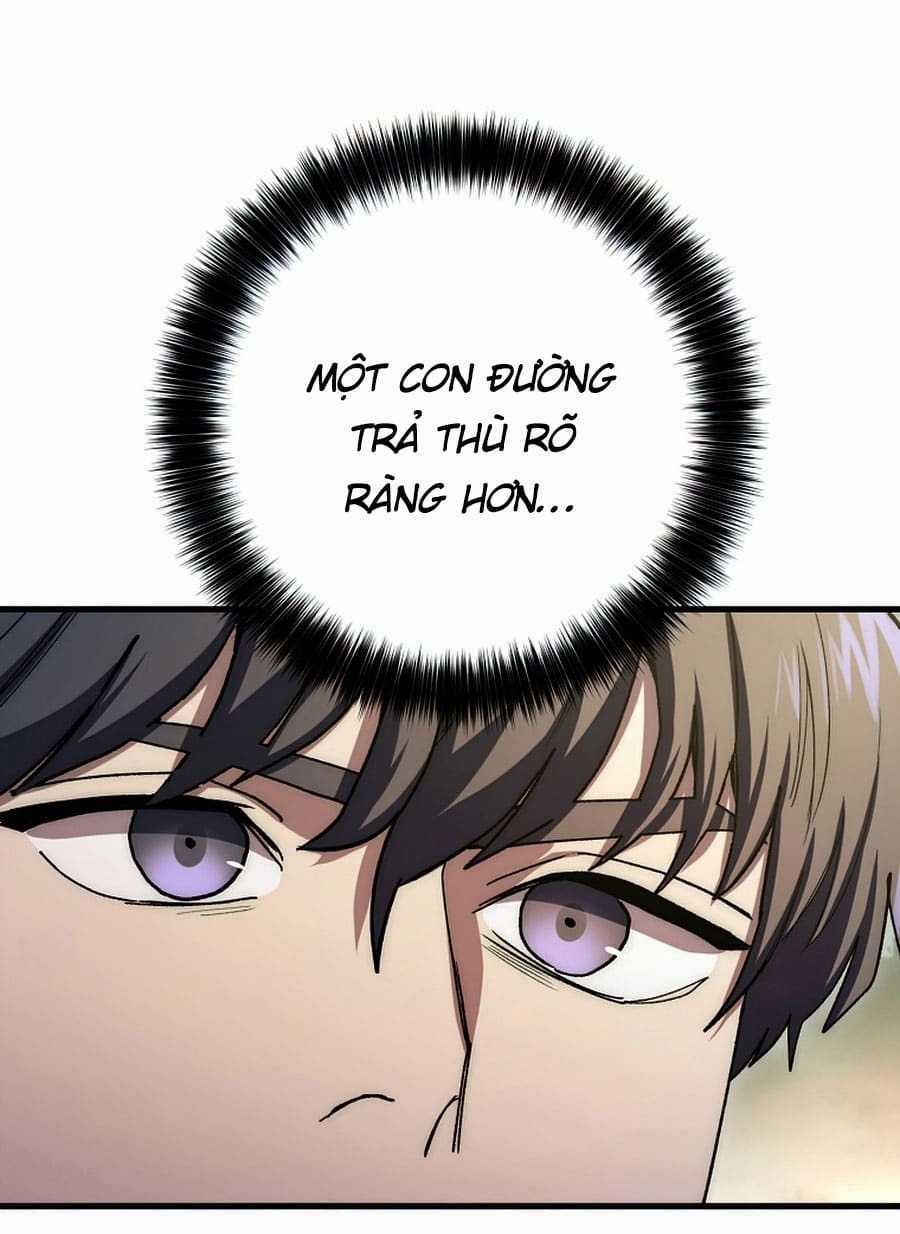 Huyền Thoại Tu La Độc Long Chapter 59 trang 84