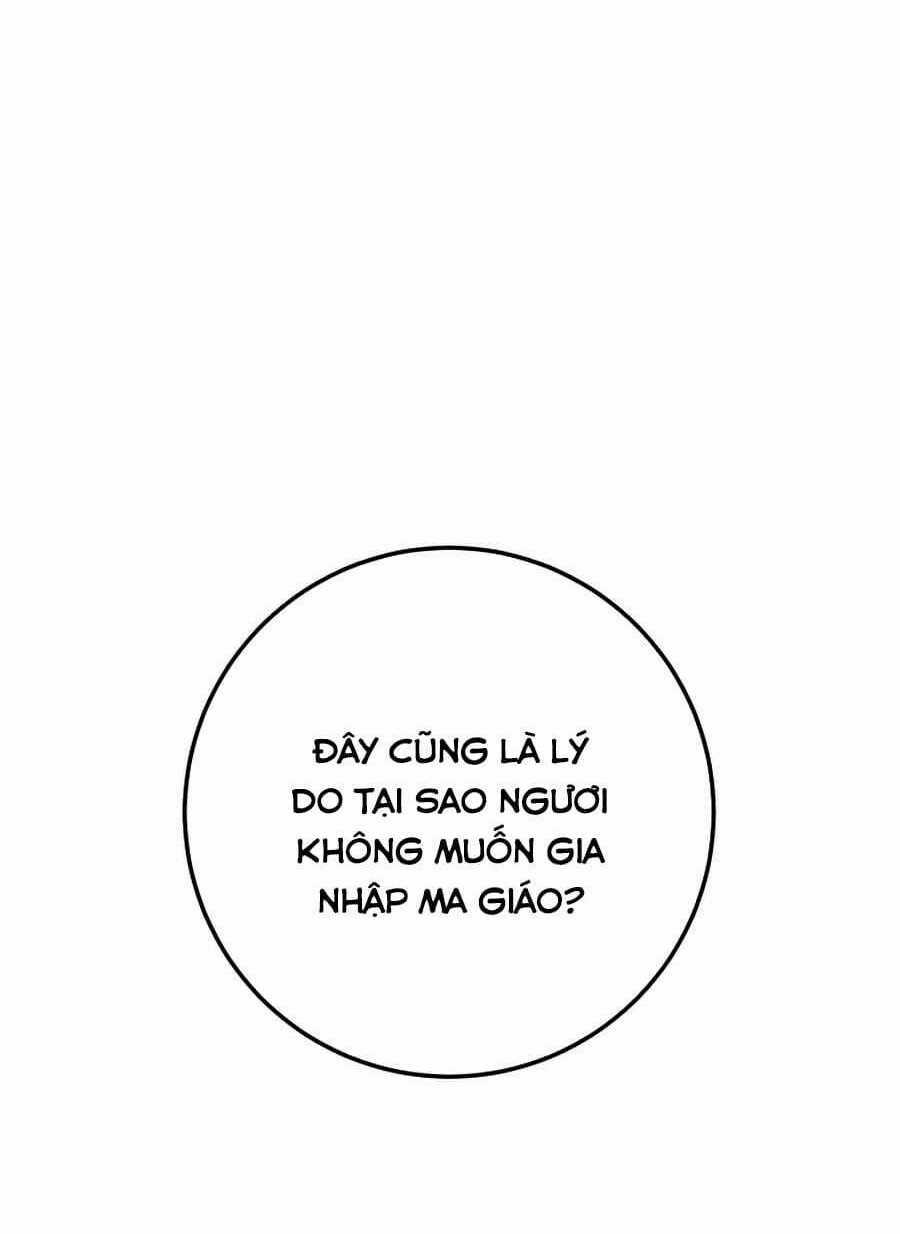 Huyền Thoại Tu La Độc Long Chapter 59 trang 85