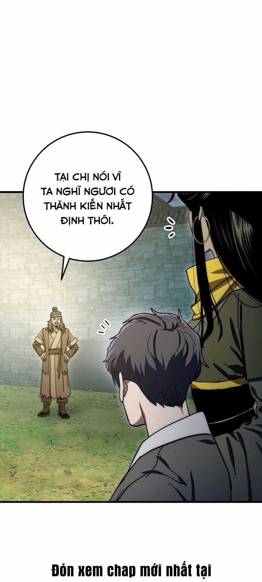 Huyền Thoại Tu La Độc Long Chapter 59 trang 86