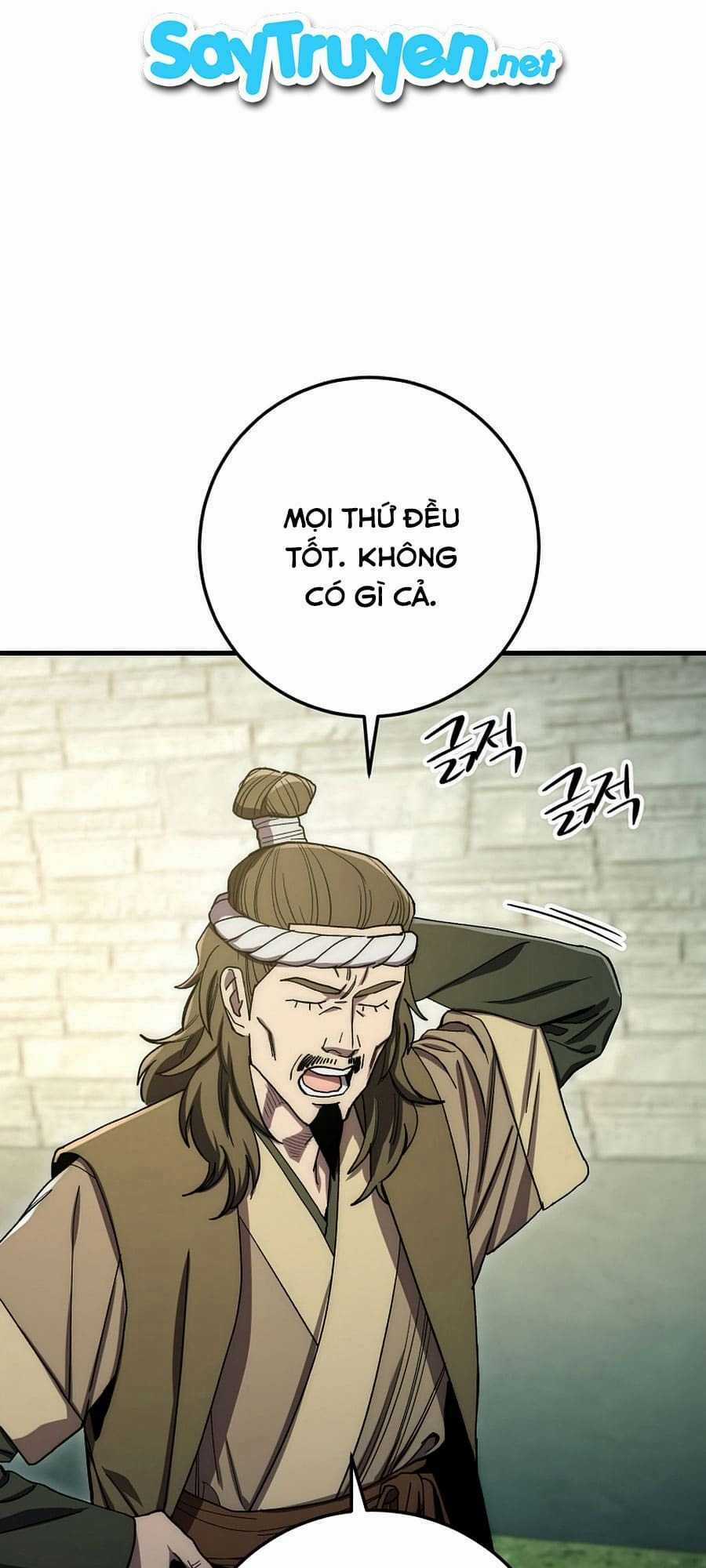 Huyền Thoại Tu La Độc Long Chapter 59 trang 87