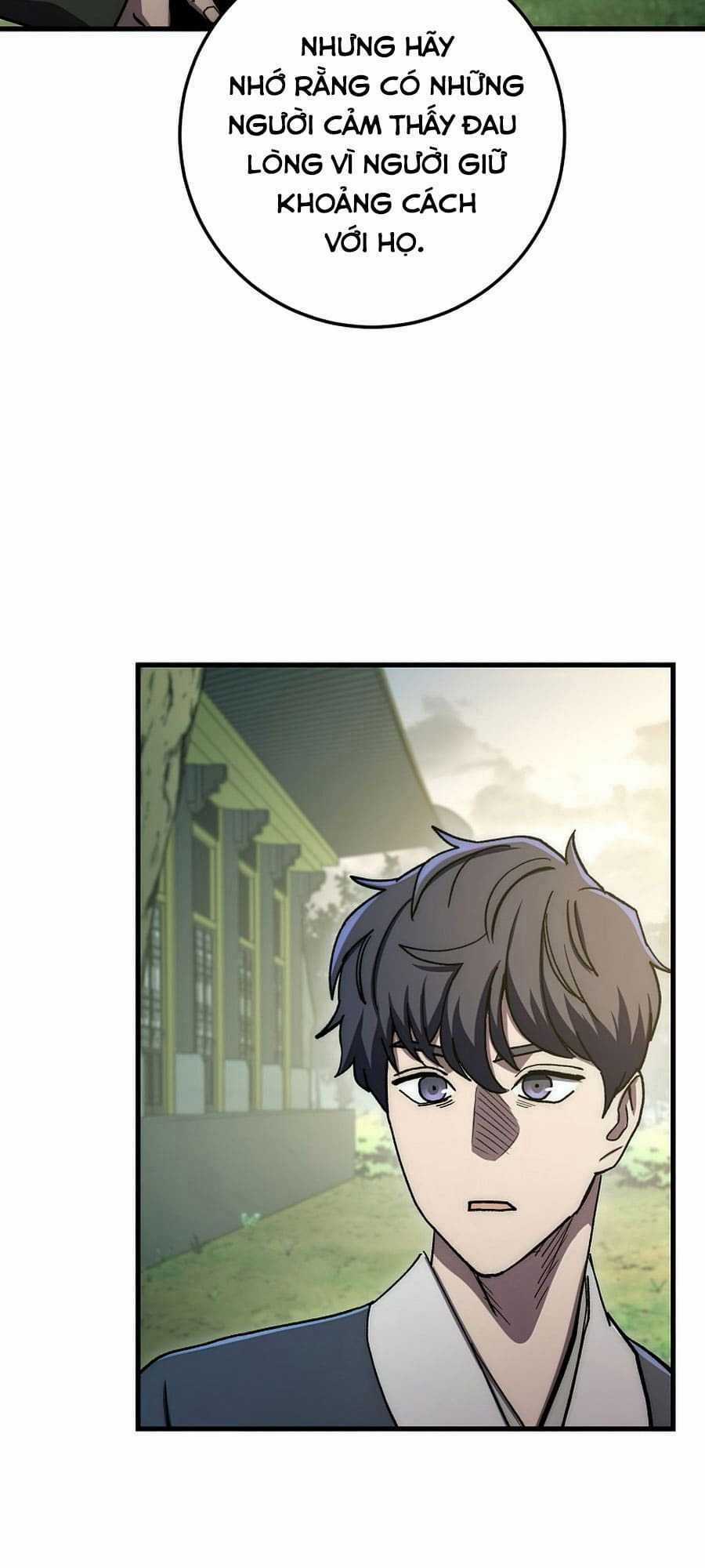 Huyền Thoại Tu La Độc Long Chapter 59 trang 88