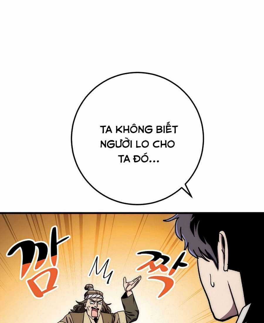 Huyền Thoại Tu La Độc Long Chapter 59 trang 89