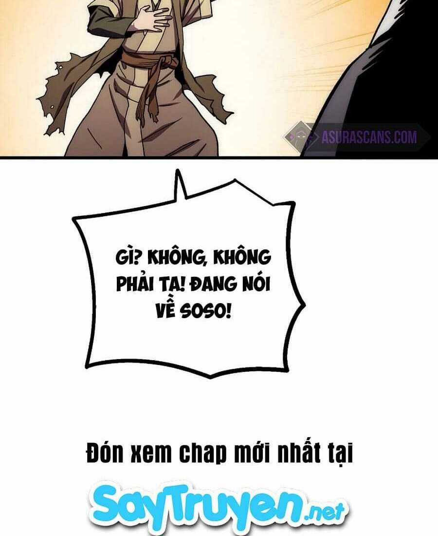 Huyền Thoại Tu La Độc Long Chapter 59 trang 90