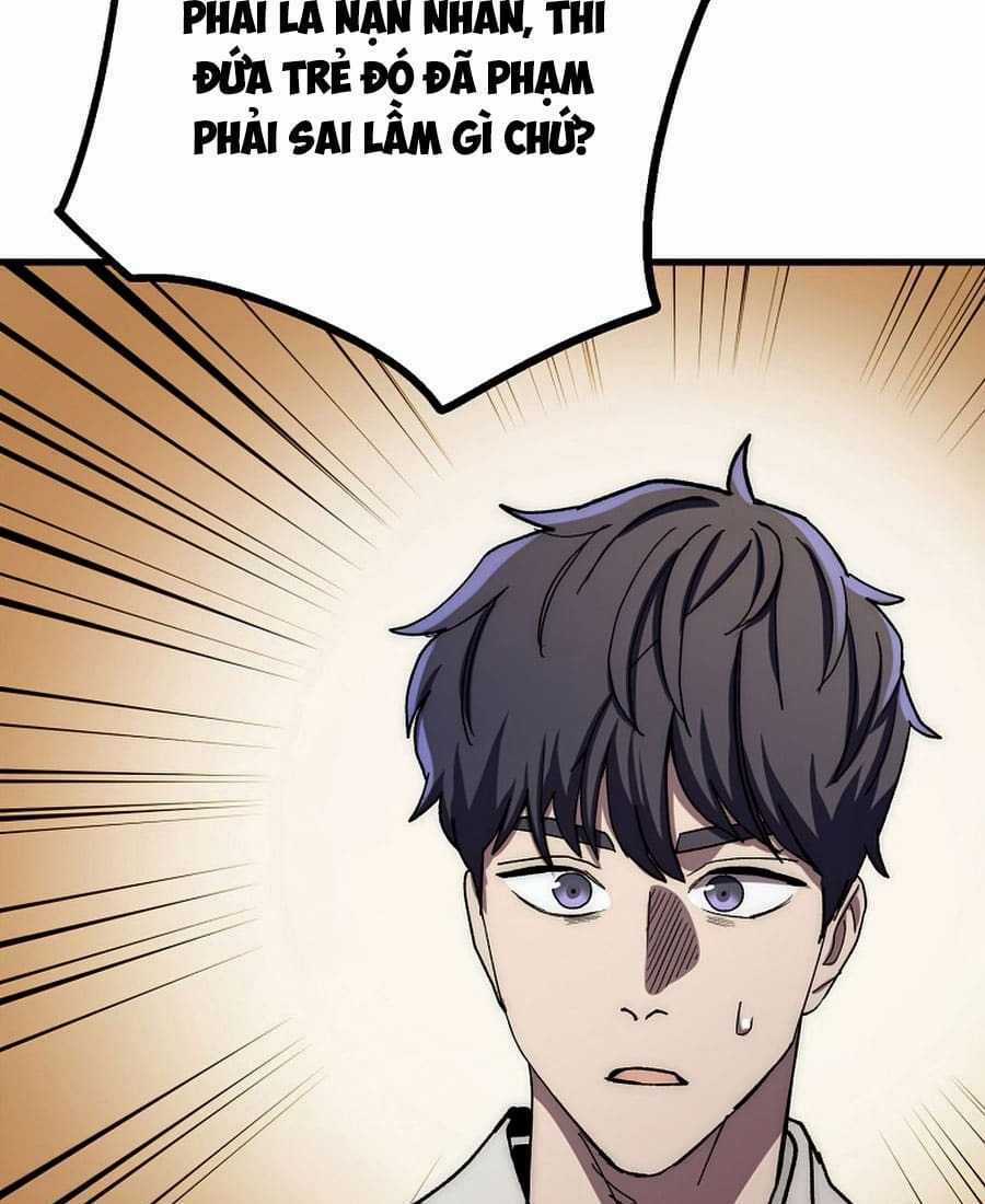 Huyền Thoại Tu La Độc Long Chapter 59 trang 94