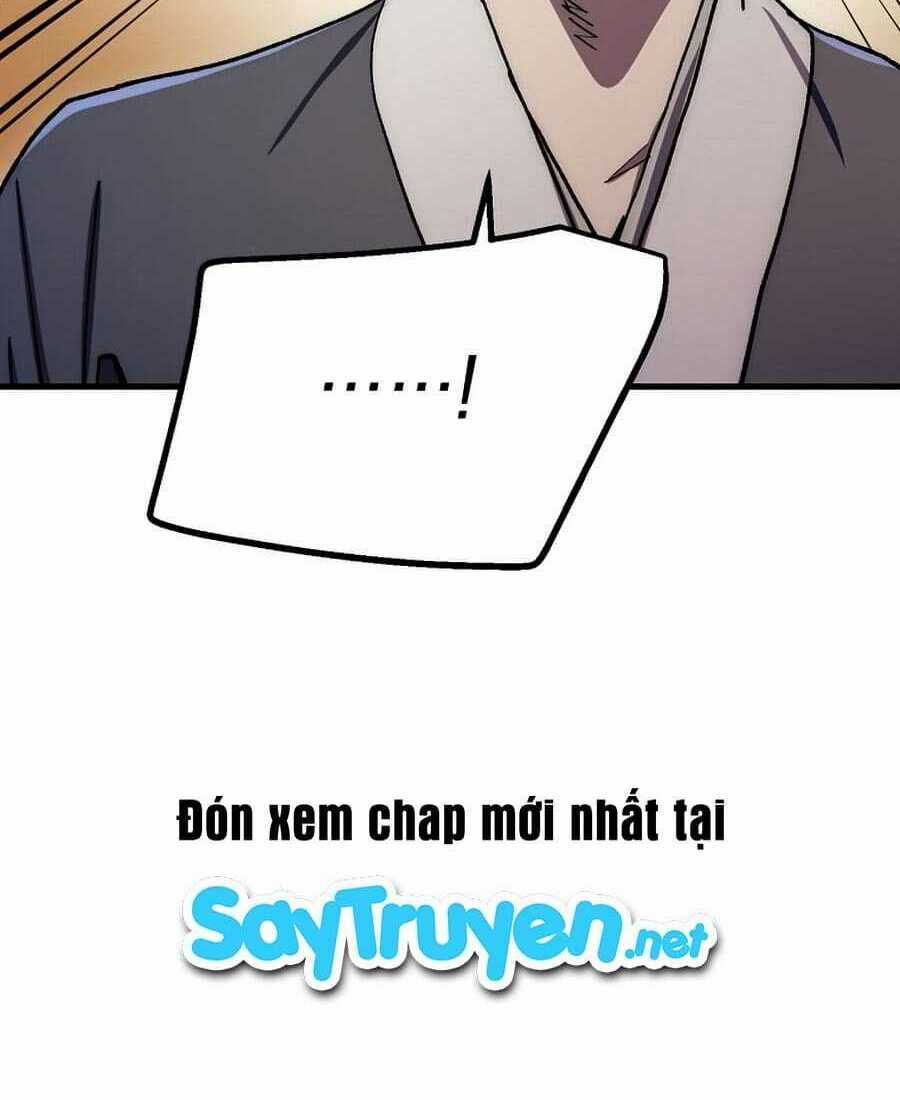 Huyền Thoại Tu La Độc Long Chapter 59 trang 95