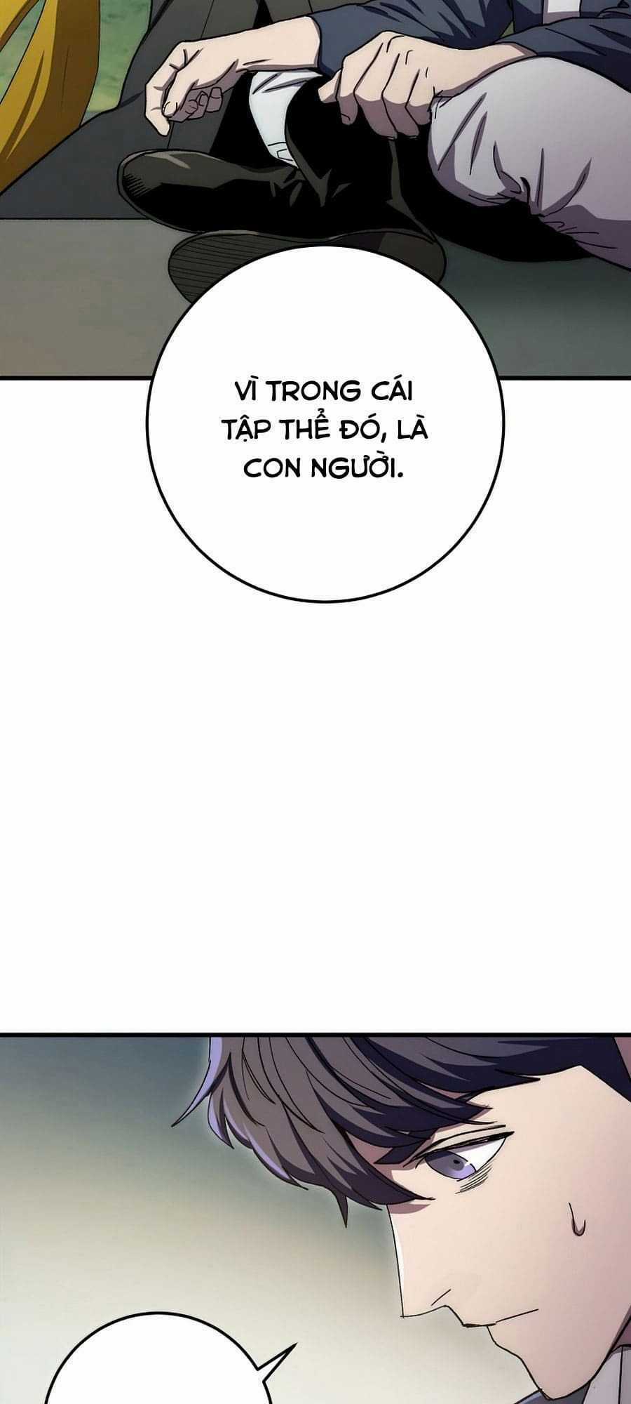 Huyền Thoại Tu La Độc Long Chapter 59 trang 97