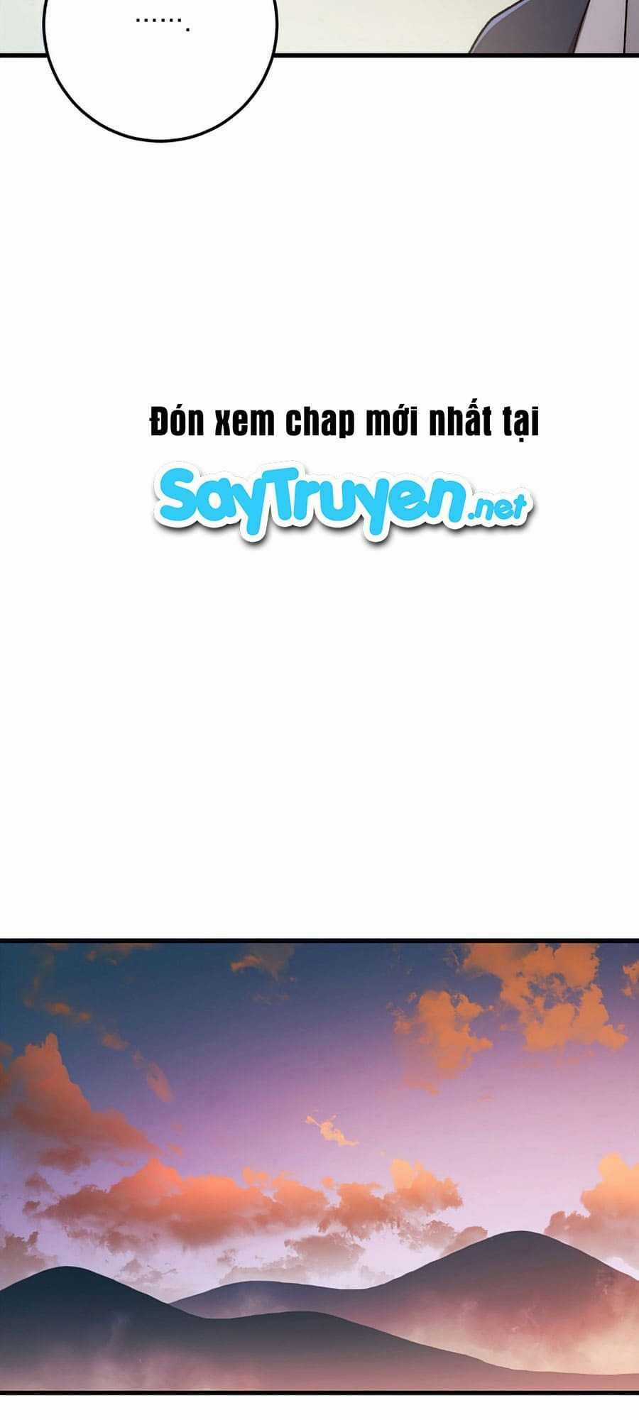 Huyền Thoại Tu La Độc Long Chapter 59 trang 98