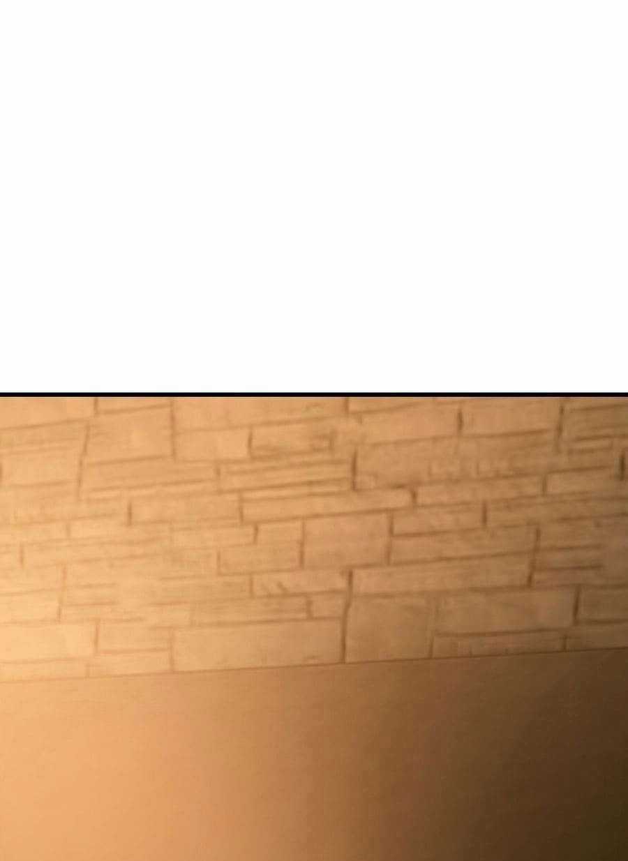 Huyền Thoại Tu La Độc Long Chapter 59 trang 99