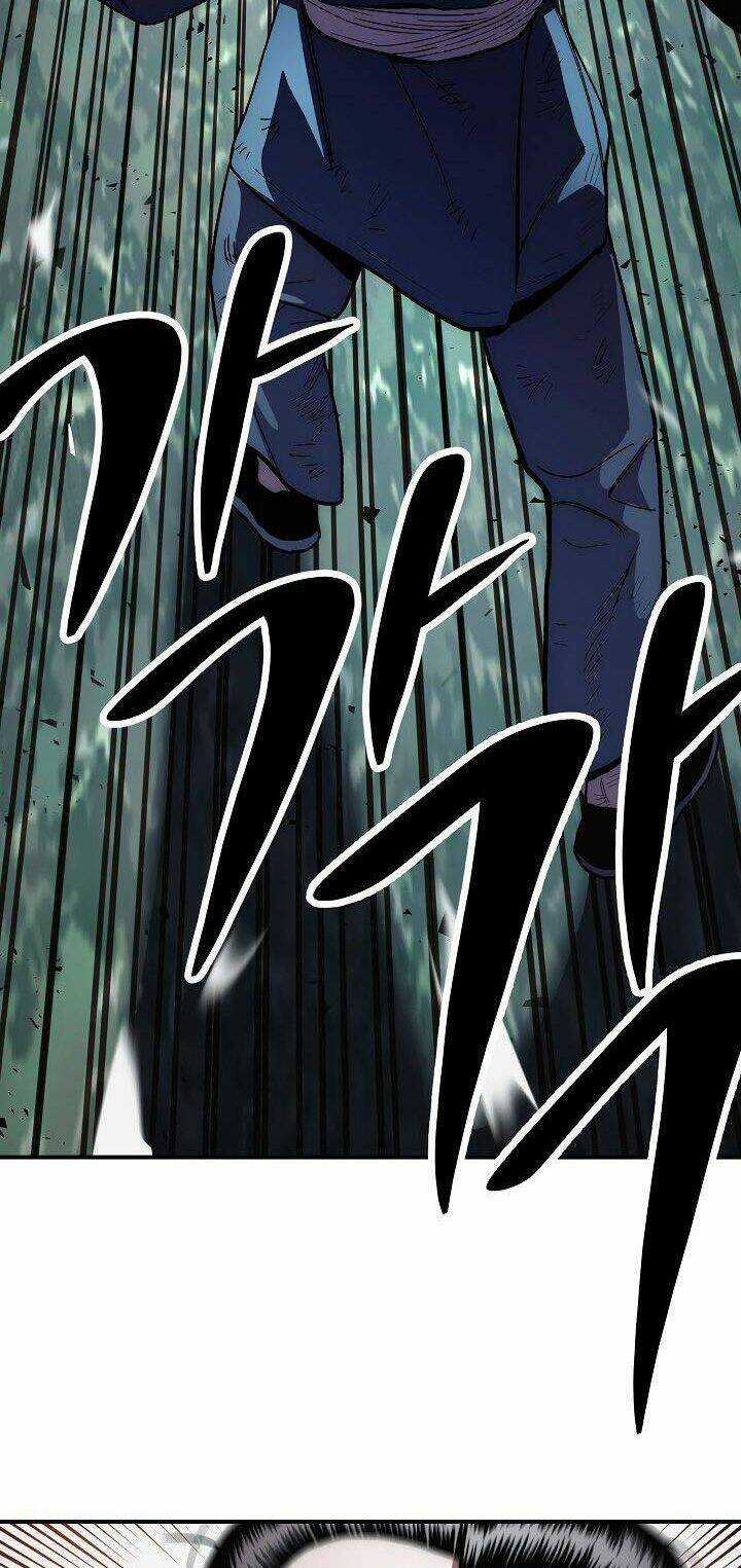 Huyền Thoại Tu La Độc Long Chapter 6 trang 42