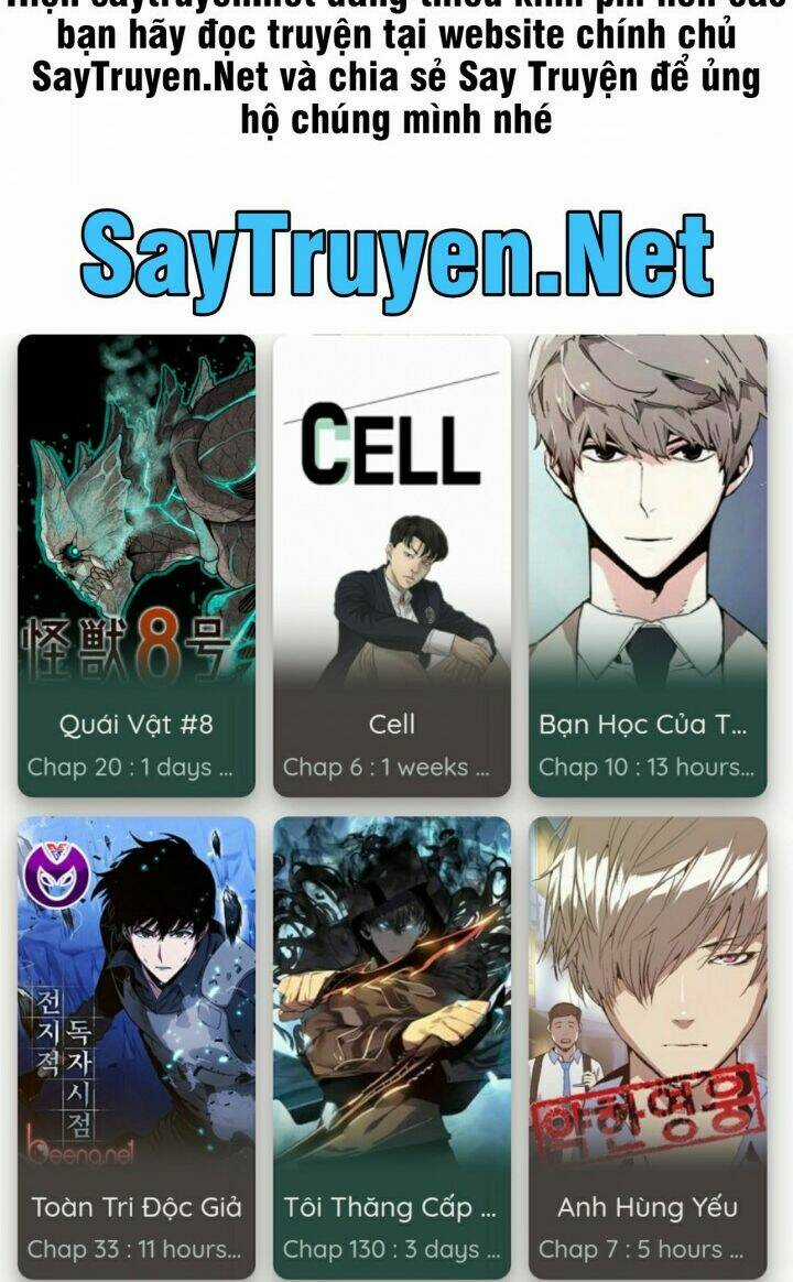 Huyền Thoại Tu La Độc Long Chapter 6 trang 49