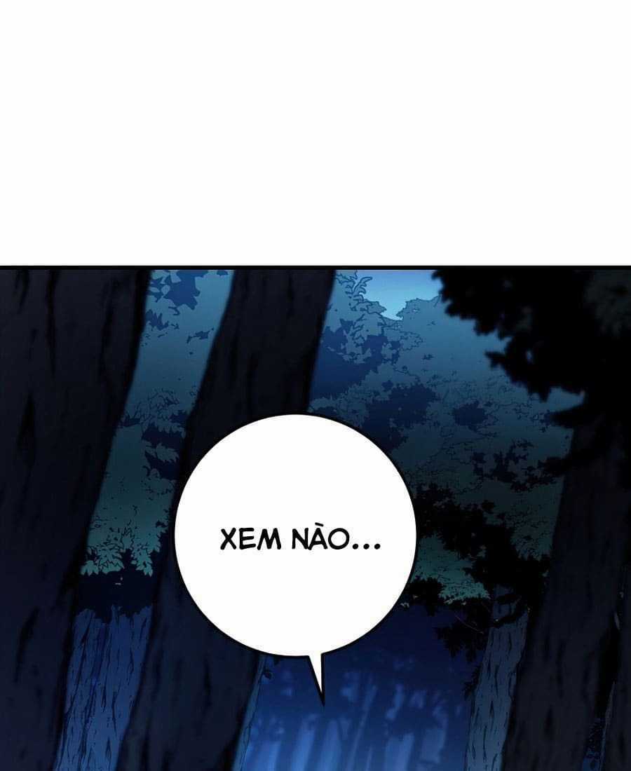 Huyền Thoại Tu La Độc Long Chapter 60 trang 101