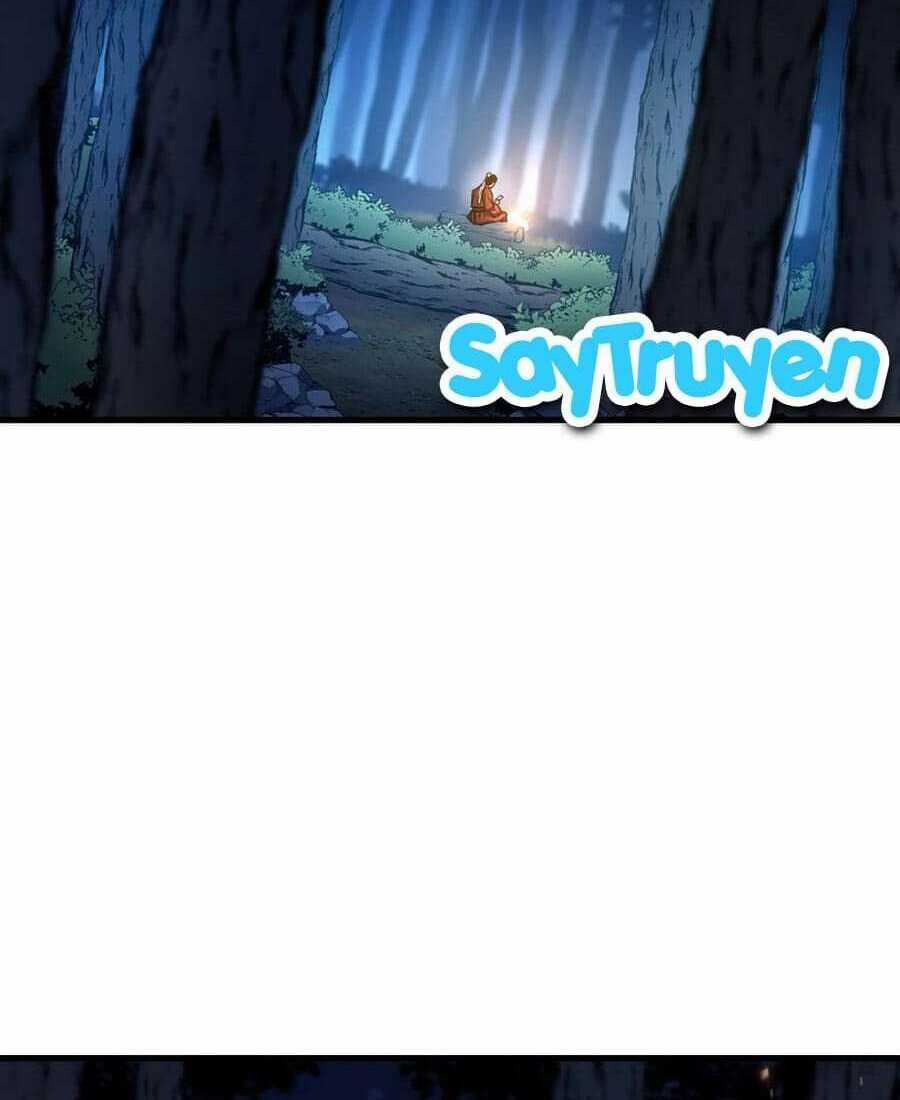 Huyền Thoại Tu La Độc Long Chapter 60 trang 102