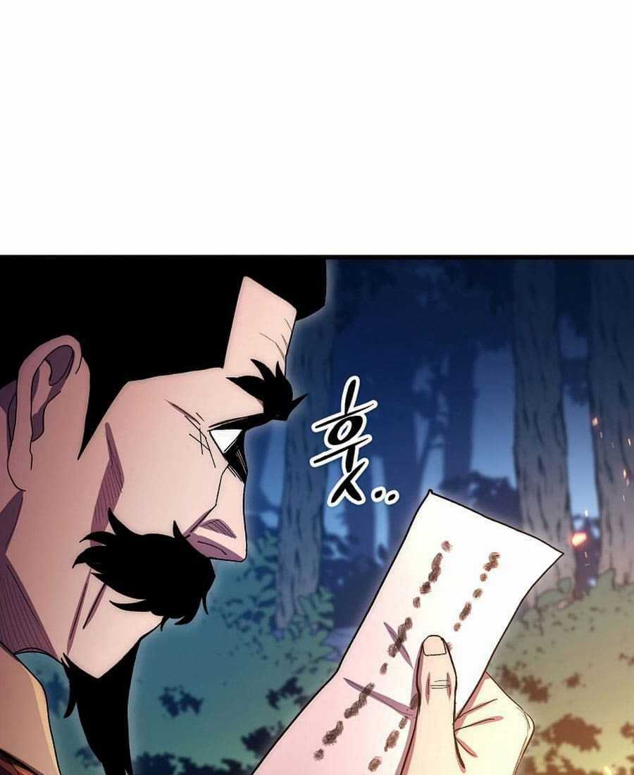 Huyền Thoại Tu La Độc Long Chapter 60 trang 104