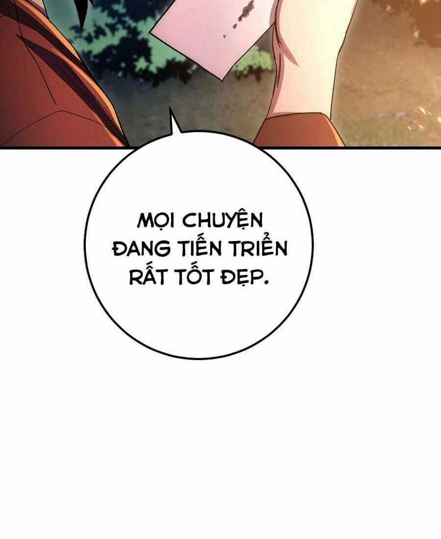 Huyền Thoại Tu La Độc Long Chapter 60 trang 105