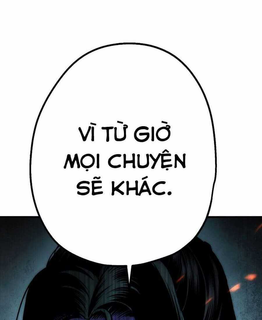 Huyền Thoại Tu La Độc Long Chapter 60 trang 108