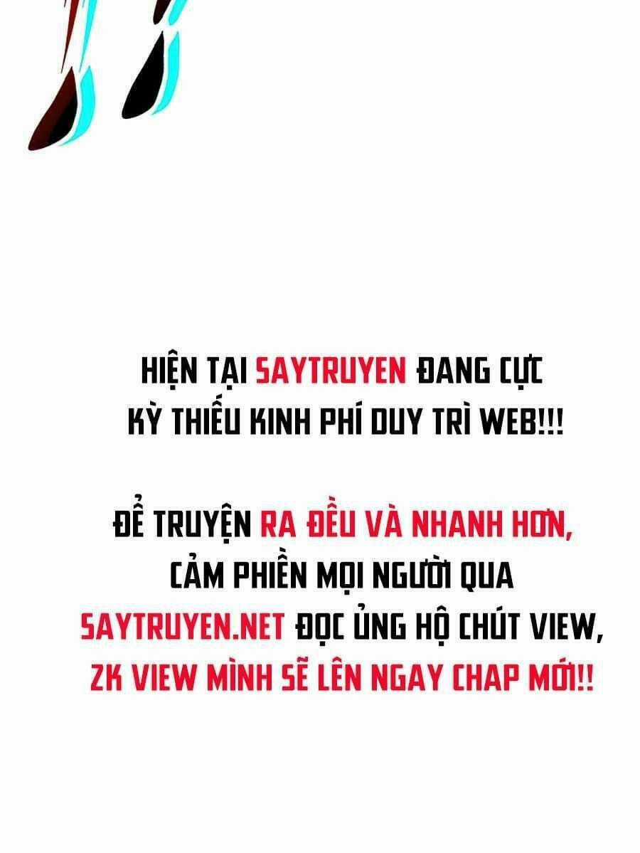 Huyền Thoại Tu La Độc Long Chapter 60 trang 110