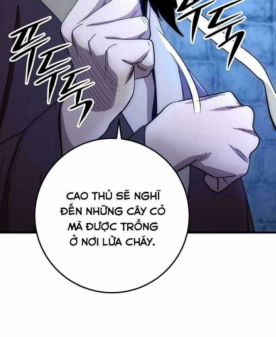 Huyền Thoại Tu La Độc Long Chapter 60 trang 15