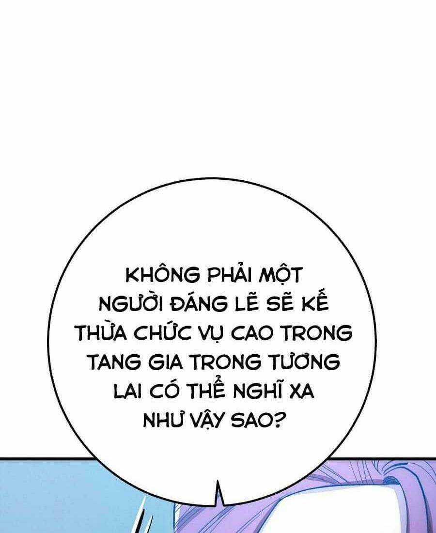 Huyền Thoại Tu La Độc Long Chapter 60 trang 16