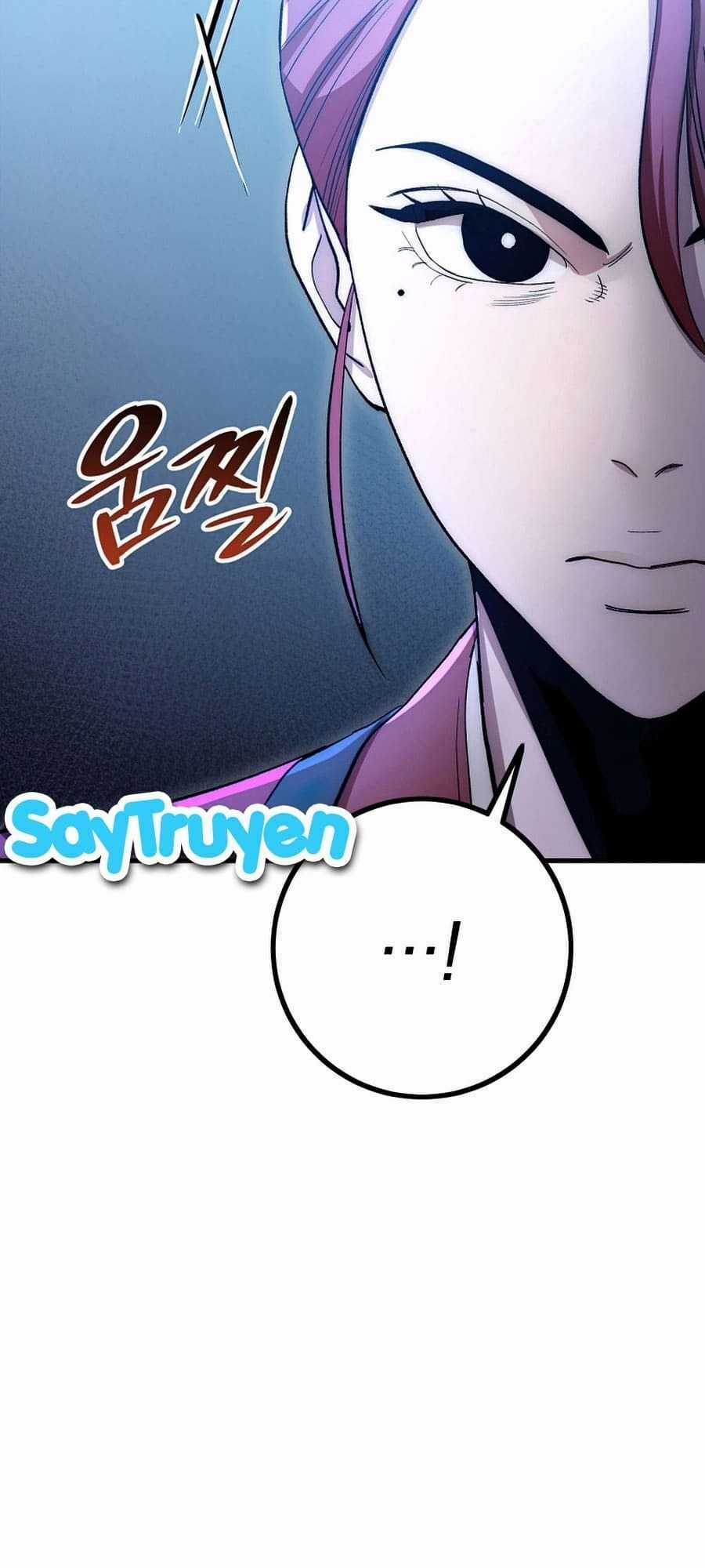 Huyền Thoại Tu La Độc Long Chapter 60 trang 17