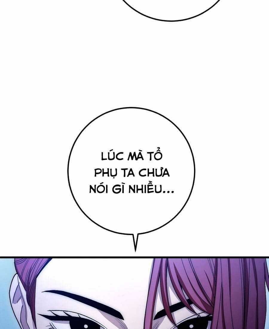 Huyền Thoại Tu La Độc Long Chapter 60 trang 19