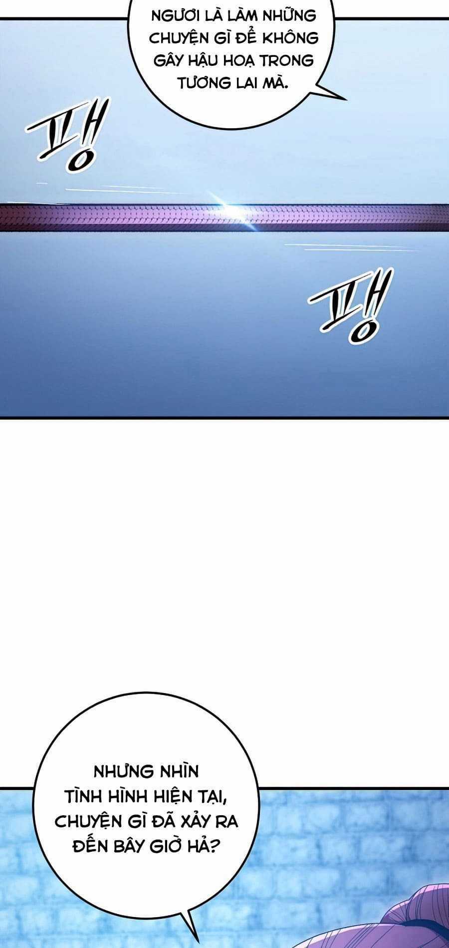 Huyền Thoại Tu La Độc Long Chapter 60 trang 2