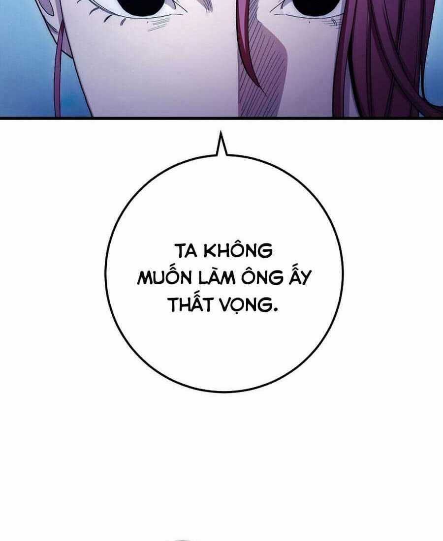 Huyền Thoại Tu La Độc Long Chapter 60 trang 20