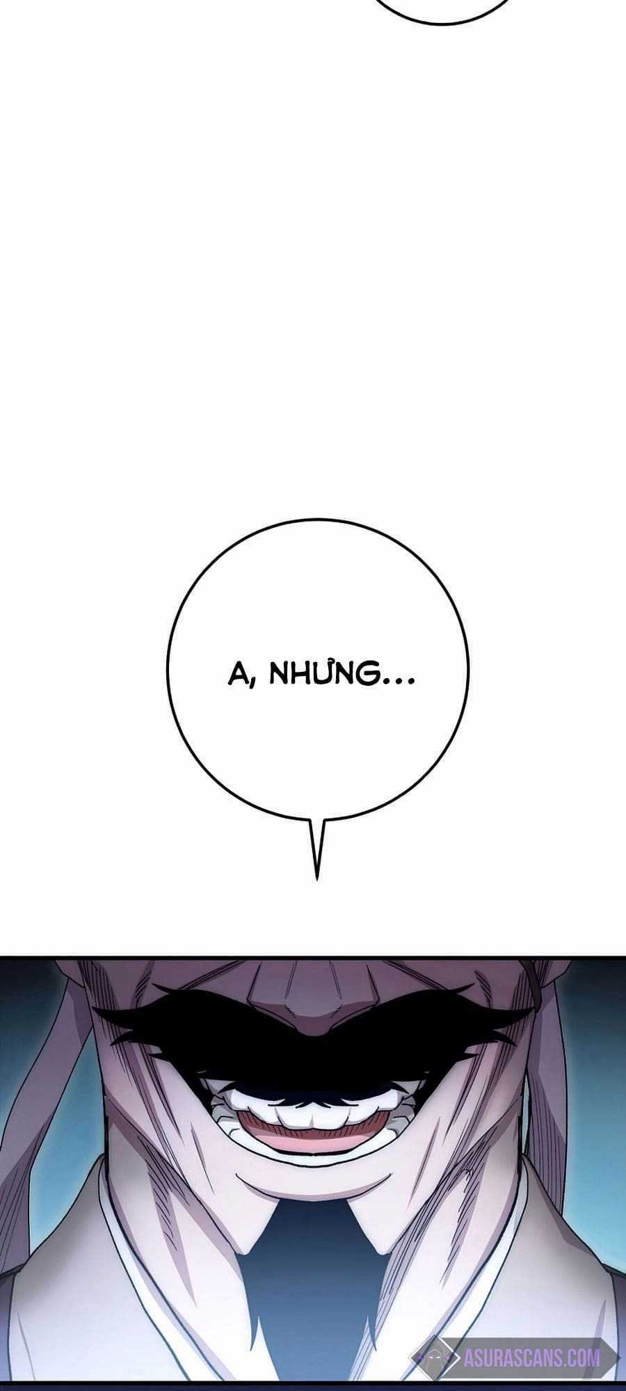 Huyền Thoại Tu La Độc Long Chapter 60 trang 22