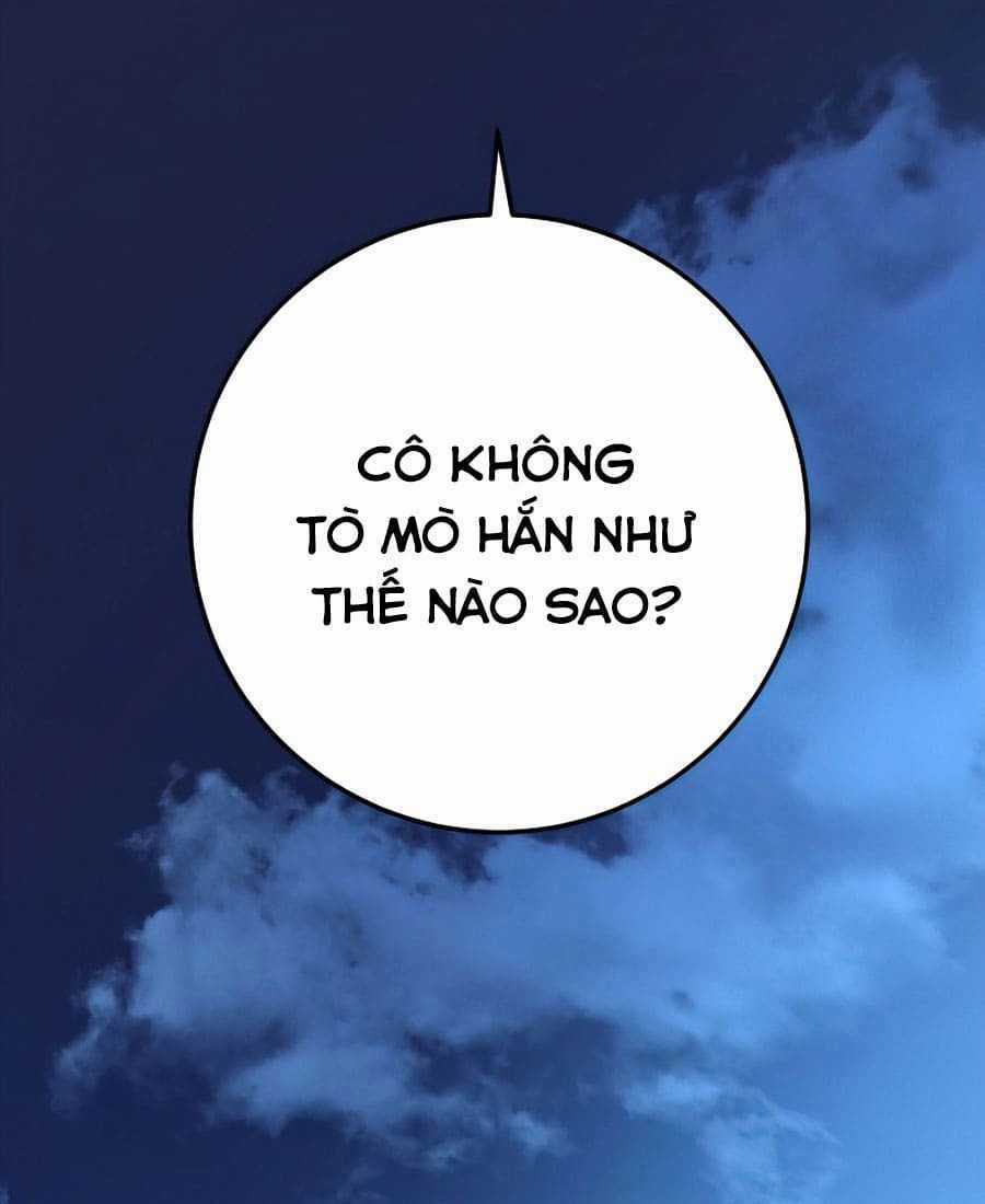 Huyền Thoại Tu La Độc Long Chapter 60 trang 23