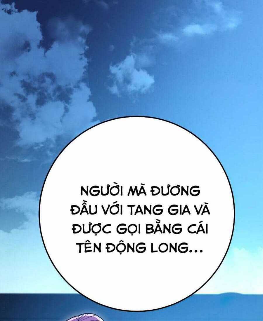 Huyền Thoại Tu La Độc Long Chapter 60 trang 24