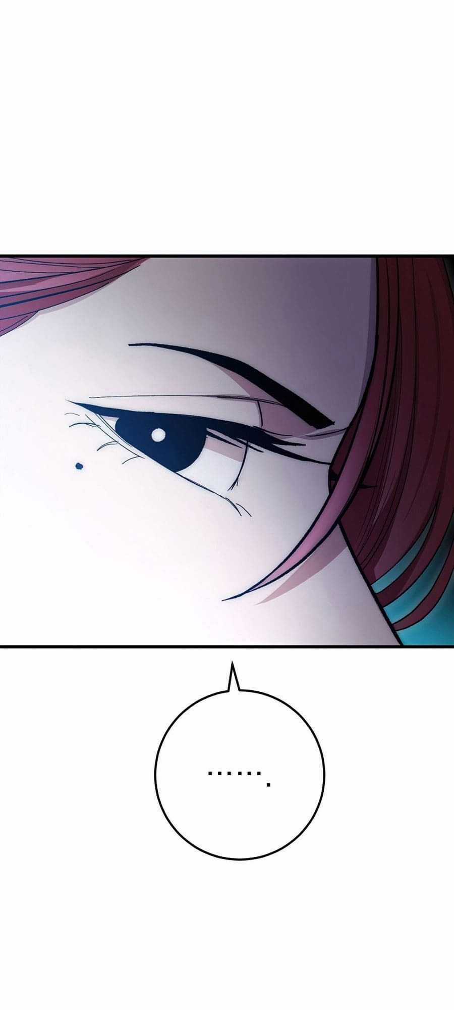 Huyền Thoại Tu La Độc Long Chapter 60 trang 26