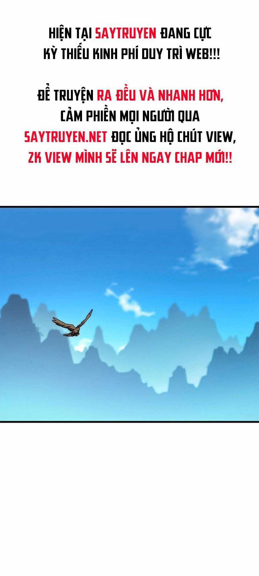 Huyền Thoại Tu La Độc Long Chapter 60 trang 29