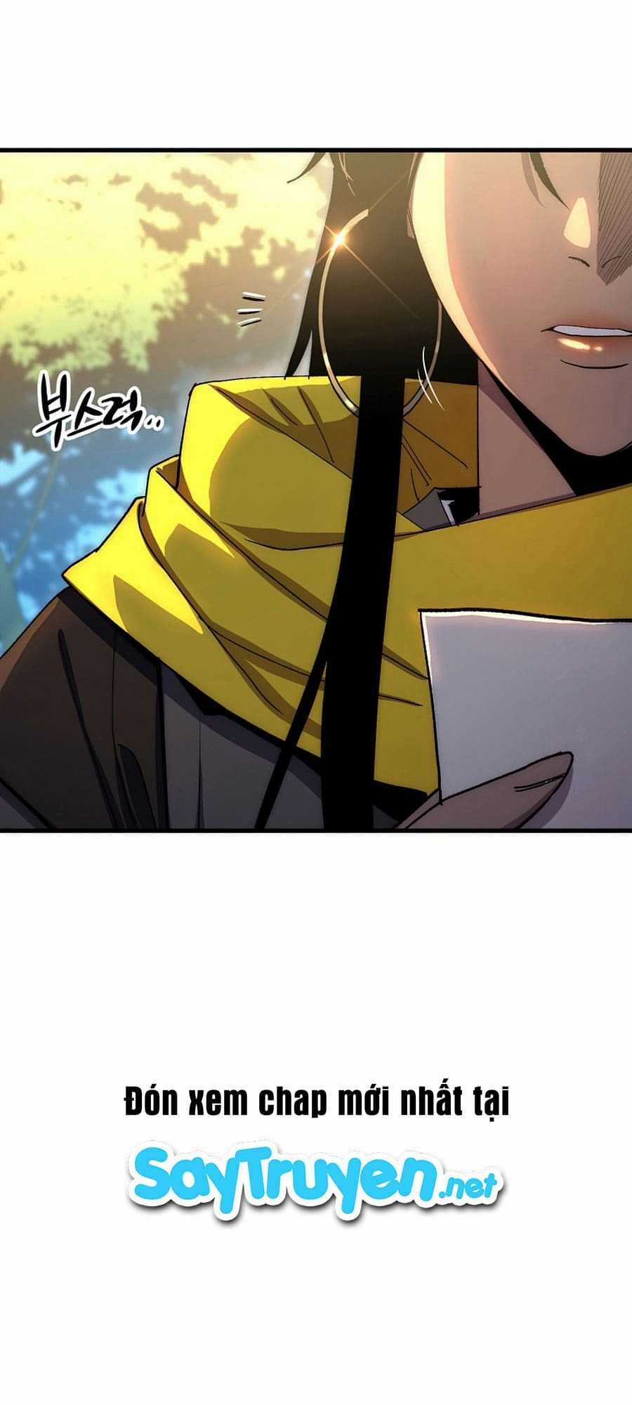 Huyền Thoại Tu La Độc Long Chapter 60 trang 32