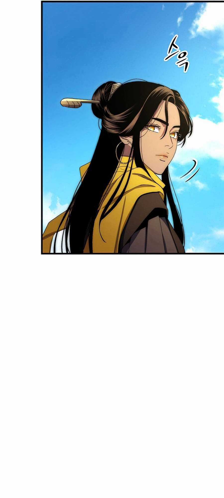 Huyền Thoại Tu La Độc Long Chapter 60 trang 33