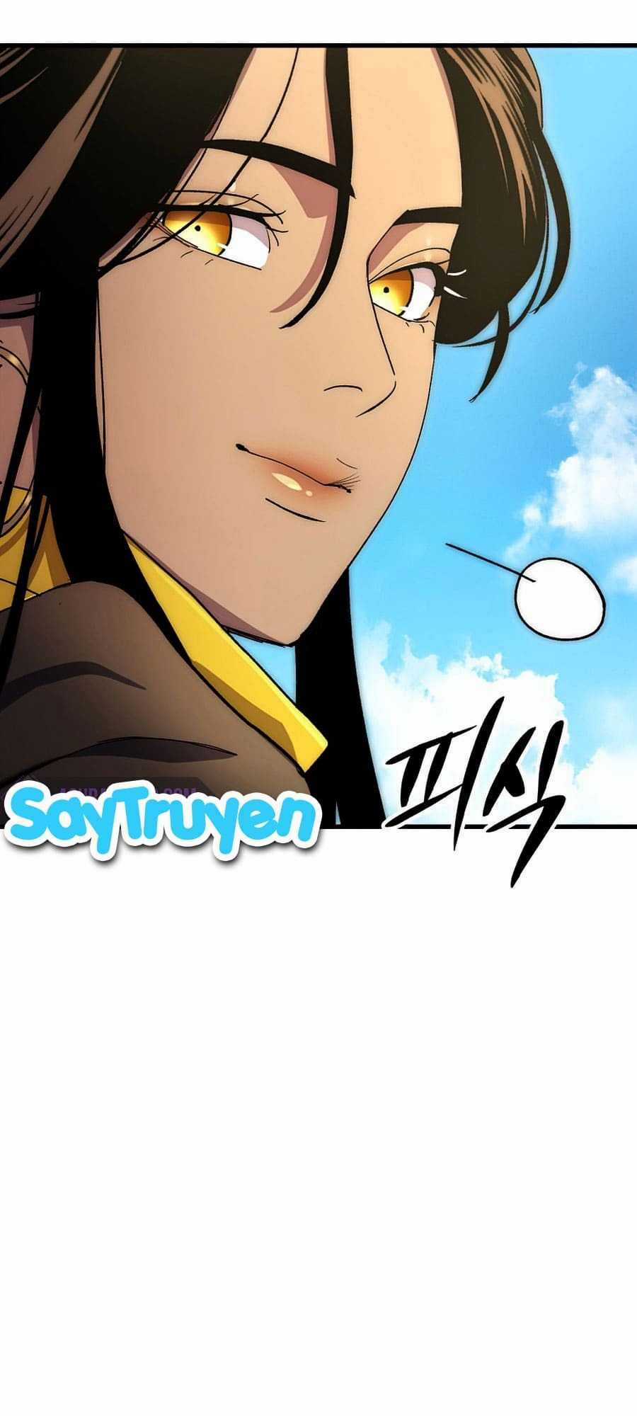 Huyền Thoại Tu La Độc Long Chapter 60 trang 34