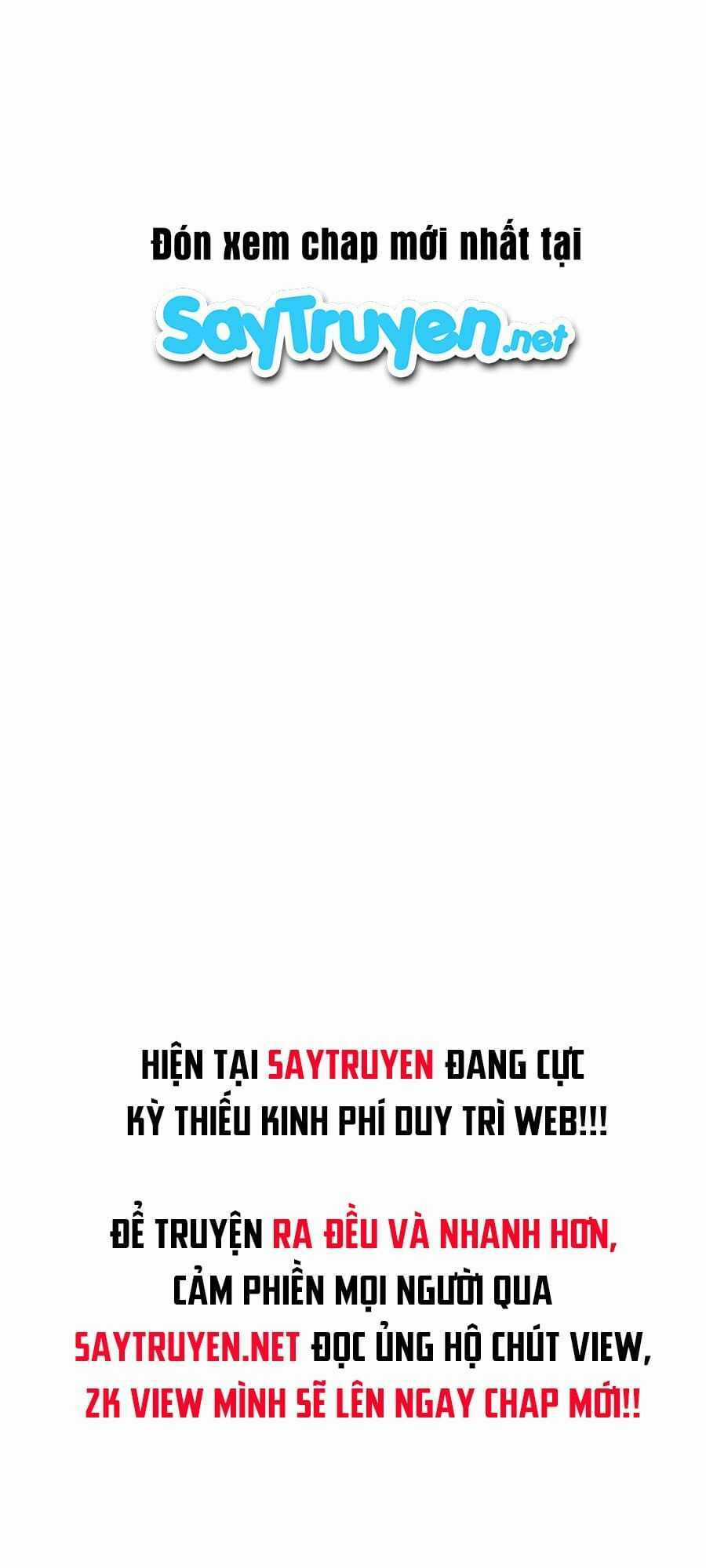 Huyền Thoại Tu La Độc Long Chapter 60 trang 37