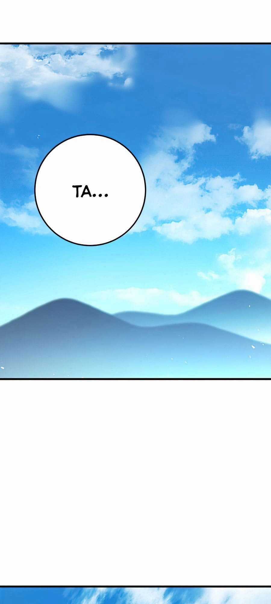 Huyền Thoại Tu La Độc Long Chapter 60 trang 38