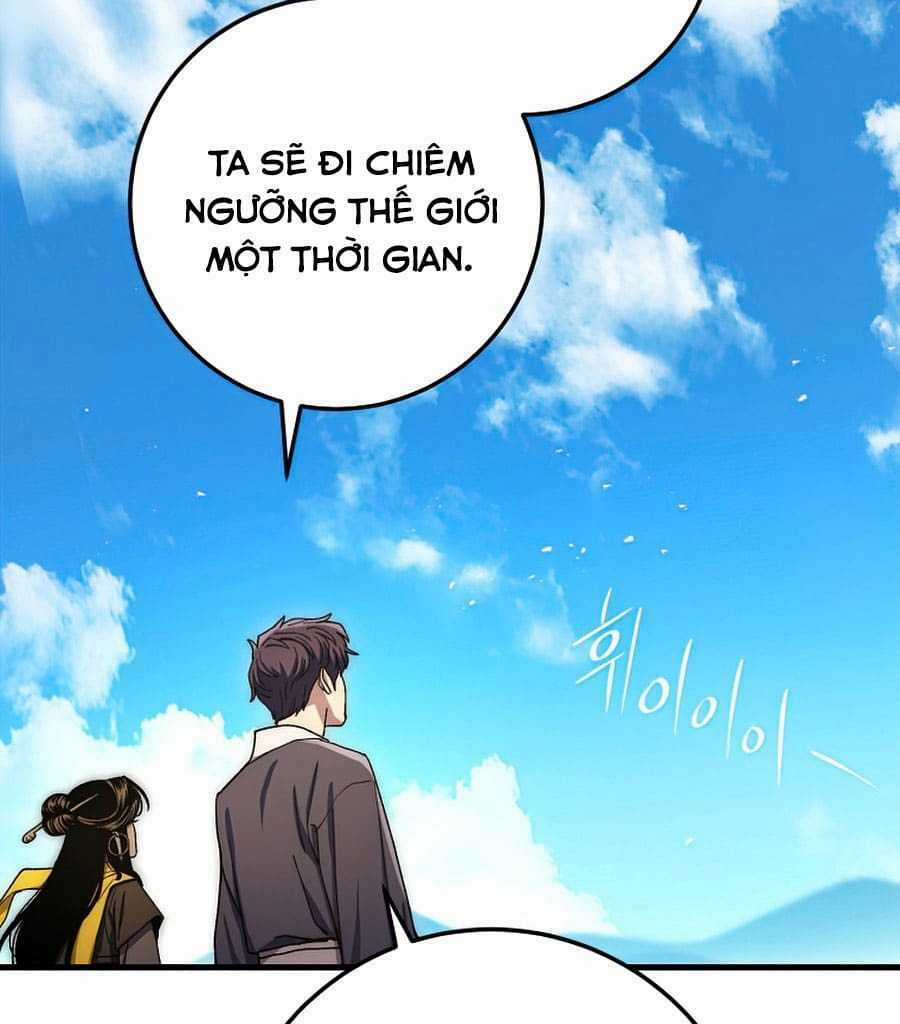 Huyền Thoại Tu La Độc Long Chapter 60 trang 40