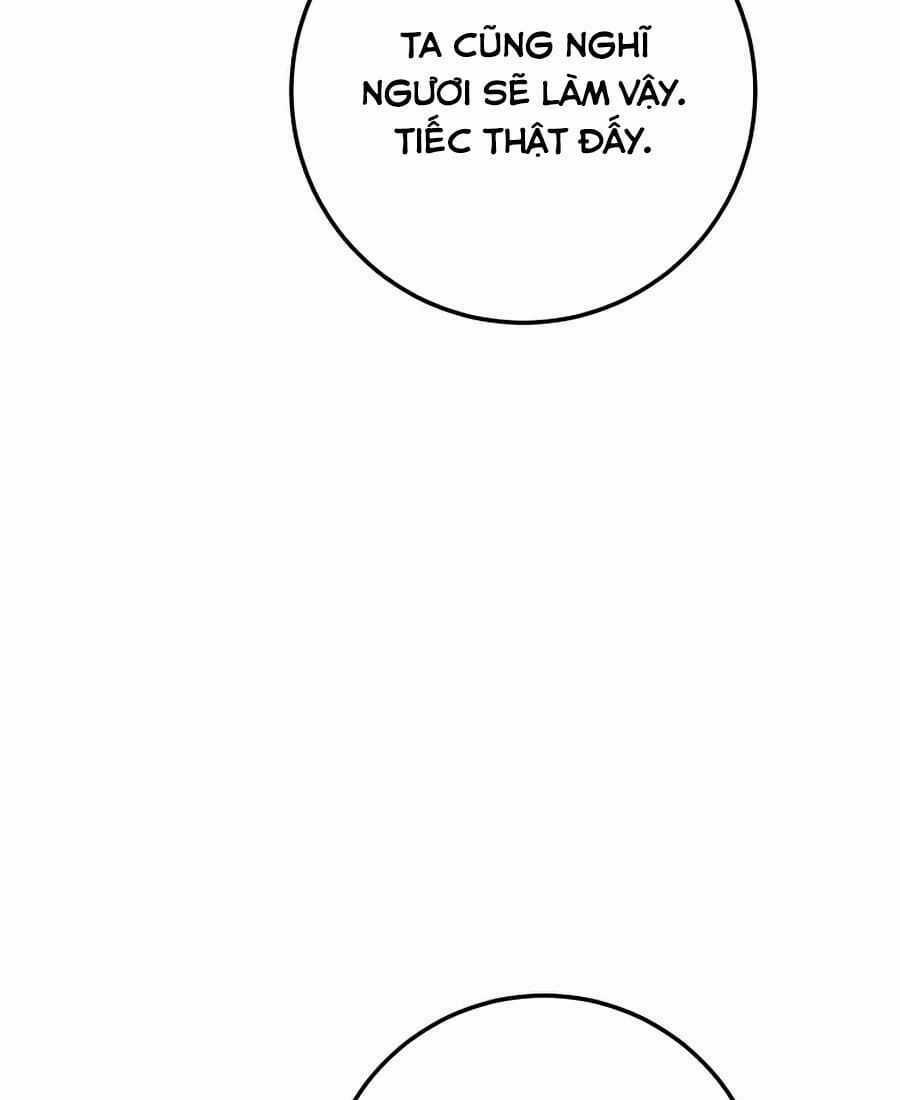 Huyền Thoại Tu La Độc Long Chapter 60 trang 44